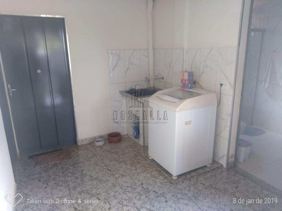 Fazenda à venda com 3 quartos, 250m² - Foto 32