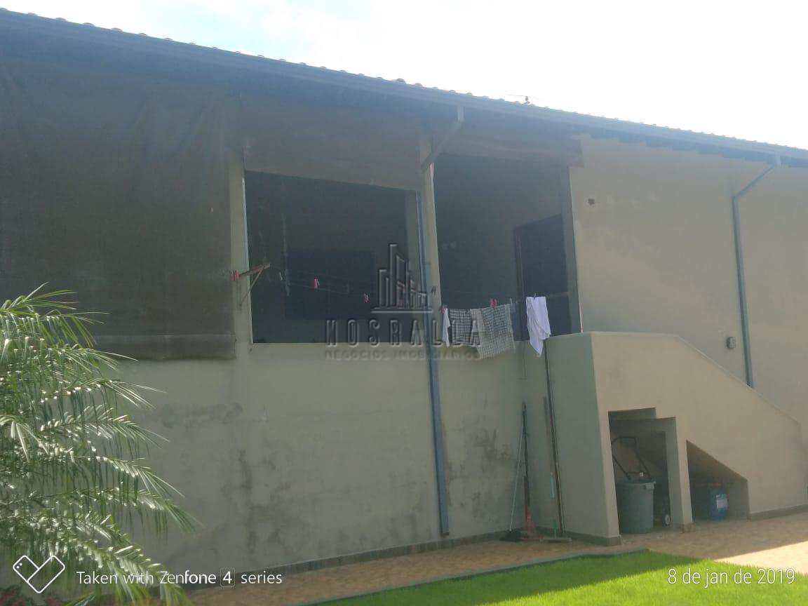 Fazenda à venda com 3 quartos, 250m² - Foto 30