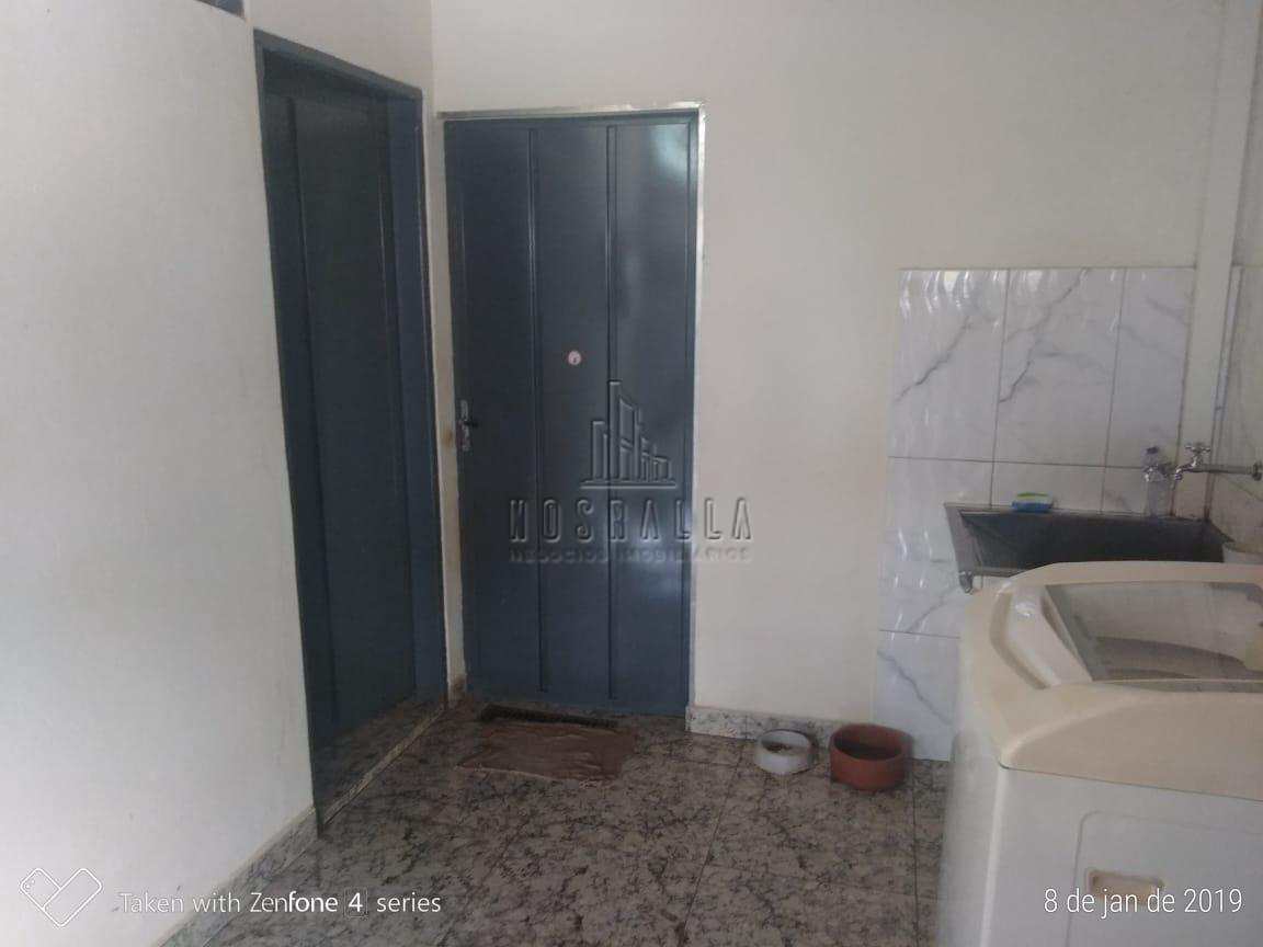 Fazenda à venda com 3 quartos, 250m² - Foto 29