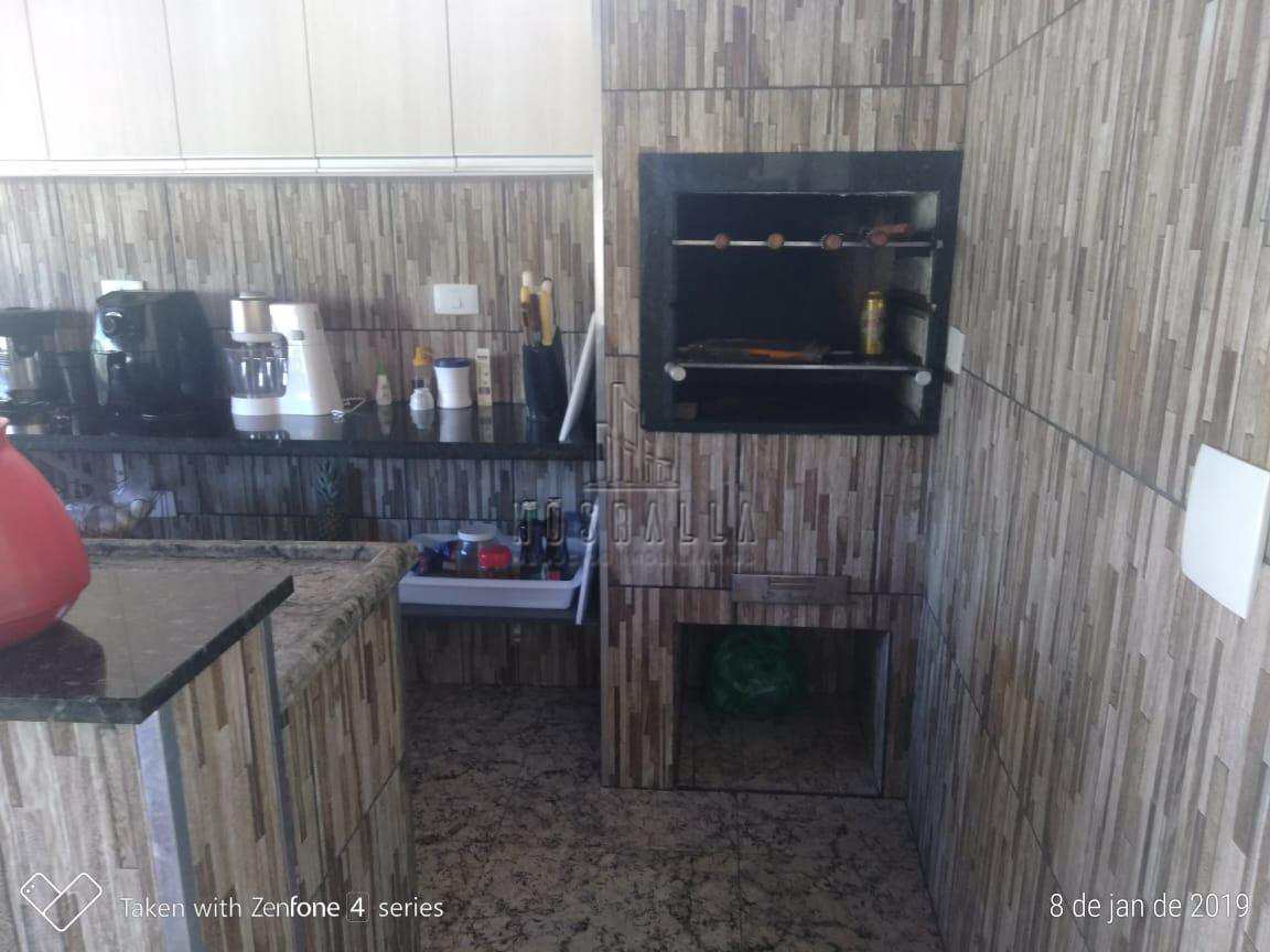 Fazenda à venda com 3 quartos, 250m² - Foto 24