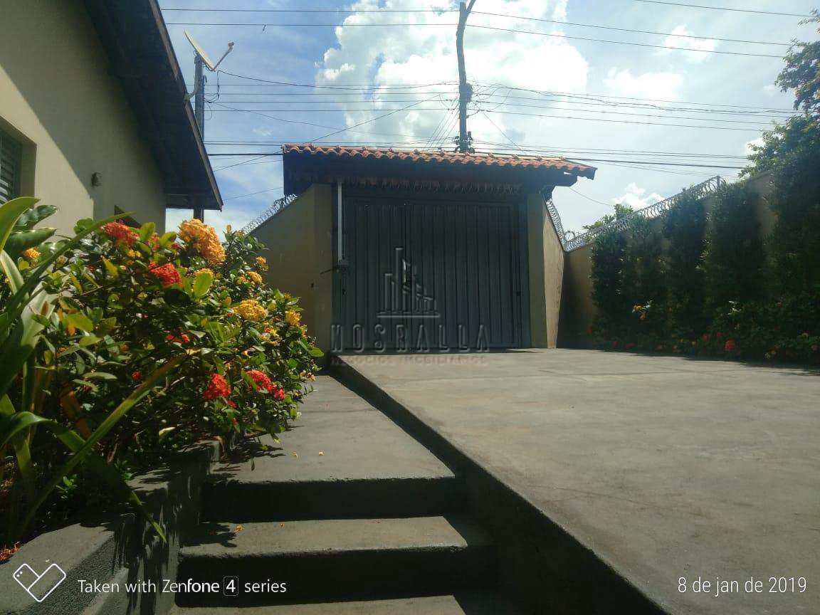 Fazenda à venda com 3 quartos, 250m² - Foto 25