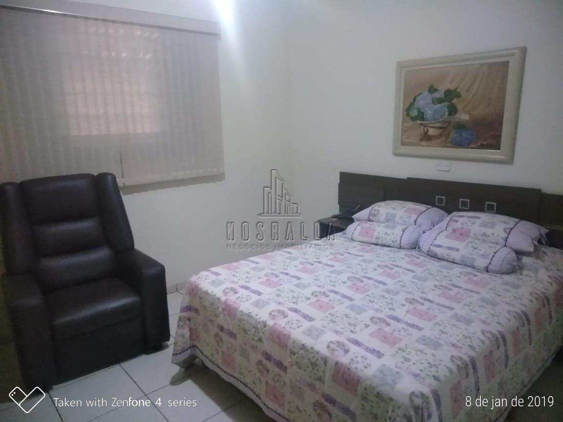 Fazenda à venda com 3 quartos, 250m² - Foto 15