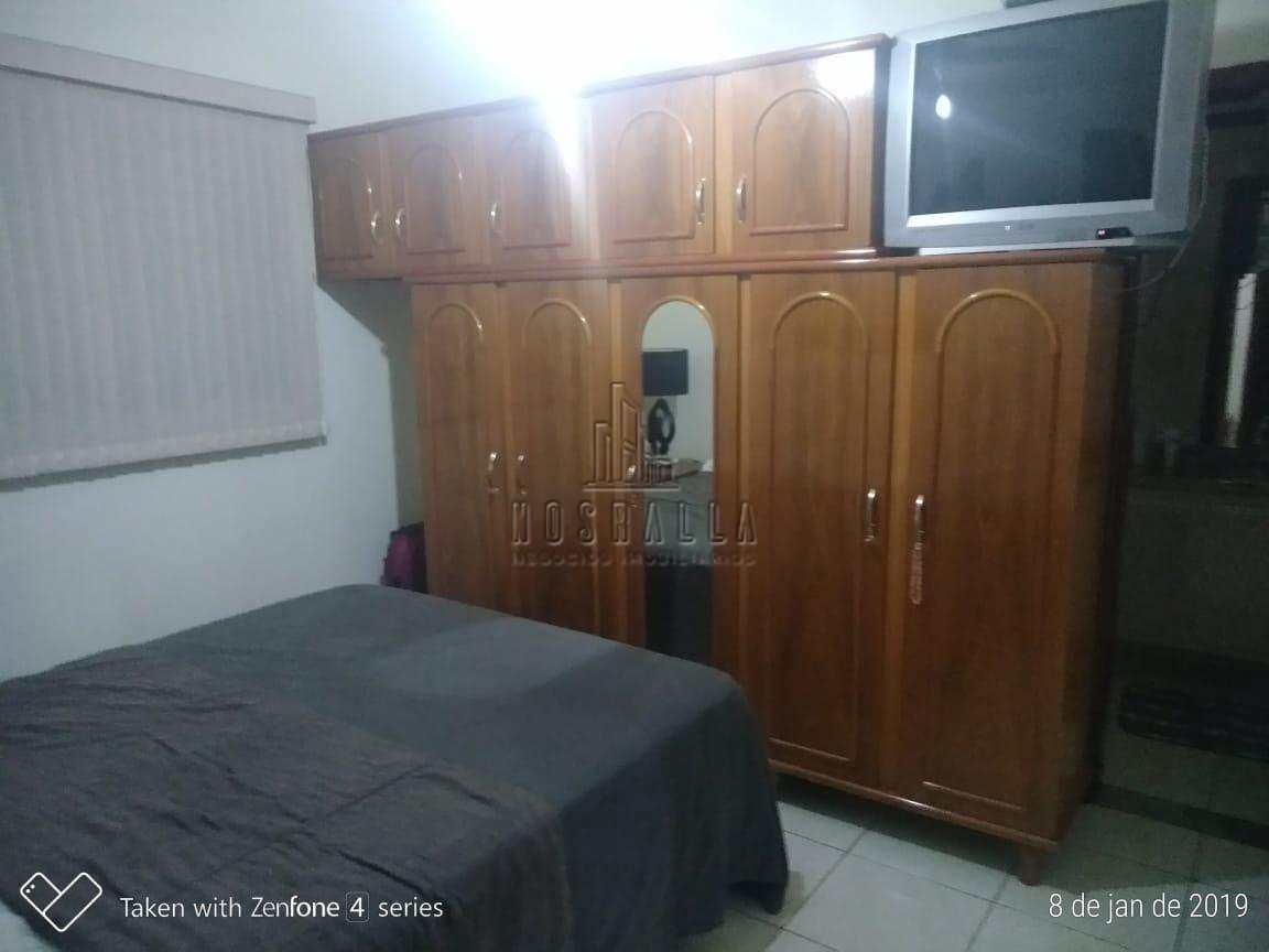 Fazenda à venda com 3 quartos, 250m² - Foto 16