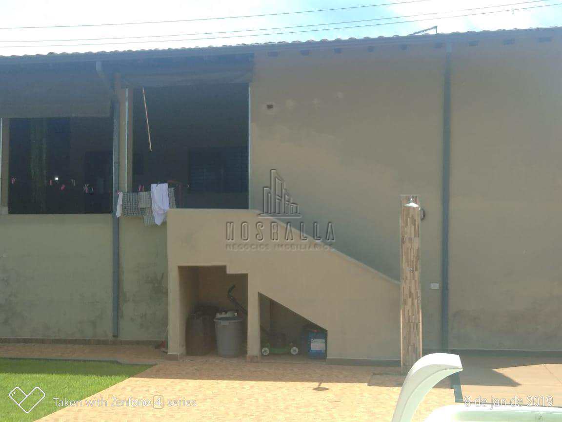 Fazenda à venda com 3 quartos, 250m² - Foto 31