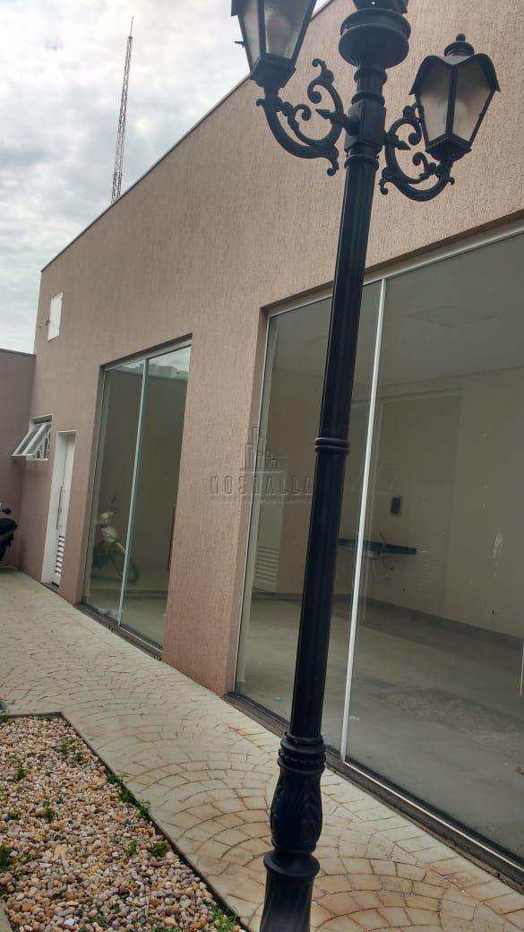 Loja-Salão para alugar, 40m² - Foto 2