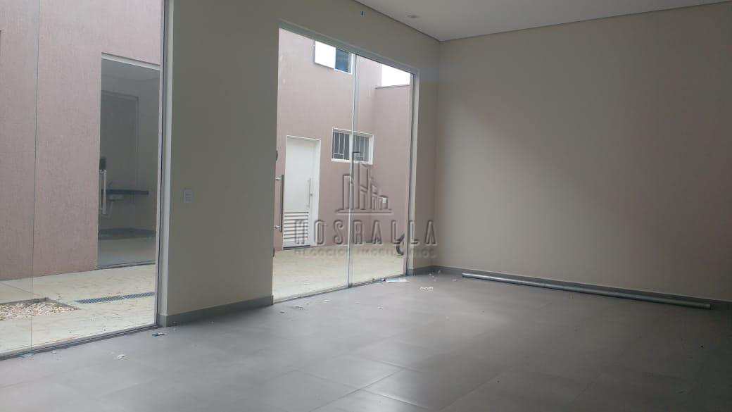 Loja-Salão para alugar, 40m² - Foto 5