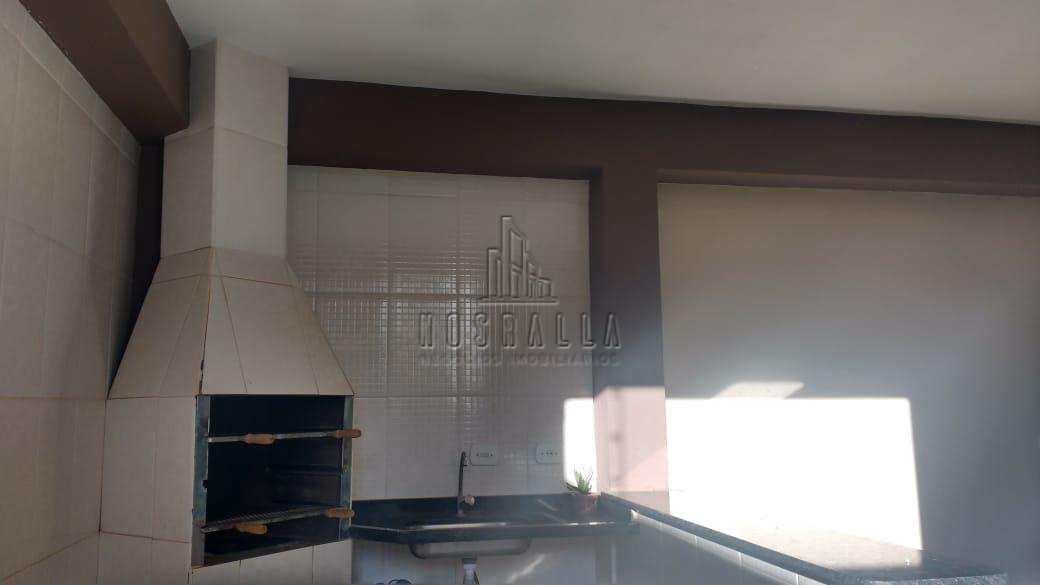 Sobrado à venda com 2 quartos, 145m² - Foto 4