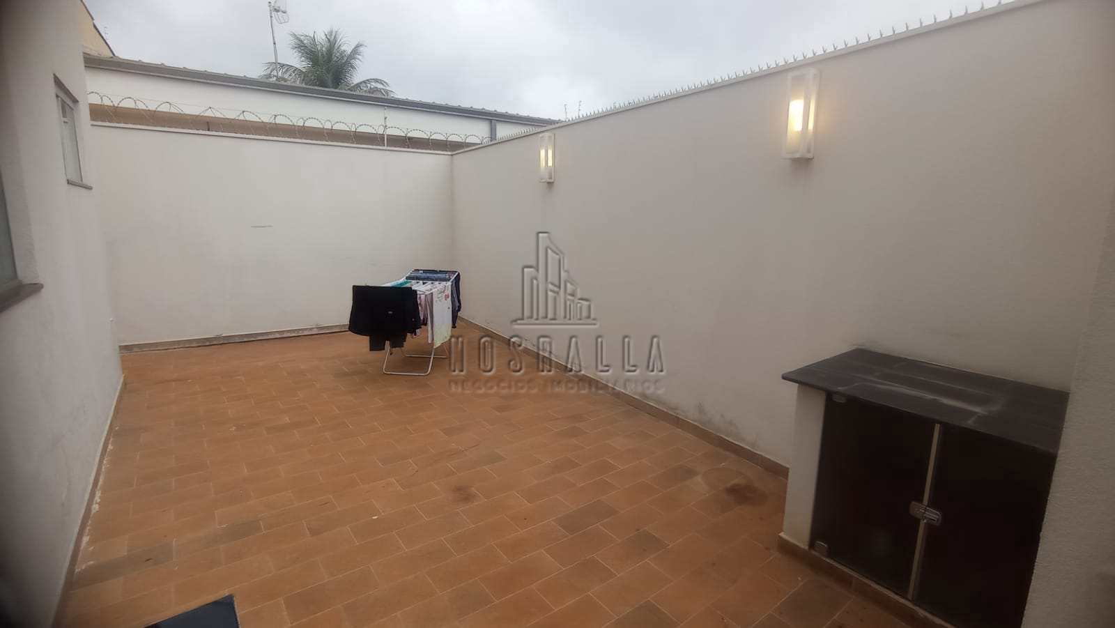 Casa à venda com 3 quartos, 223m² - Foto 47