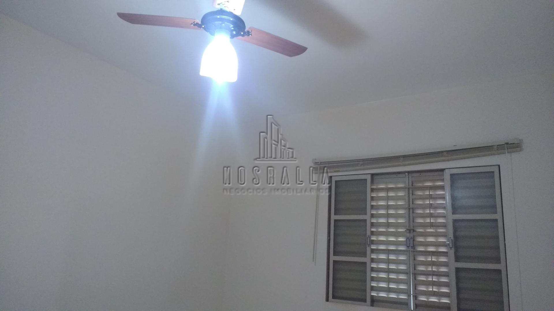 Apartamento à venda com 3 quartos, 73m² - Foto 13