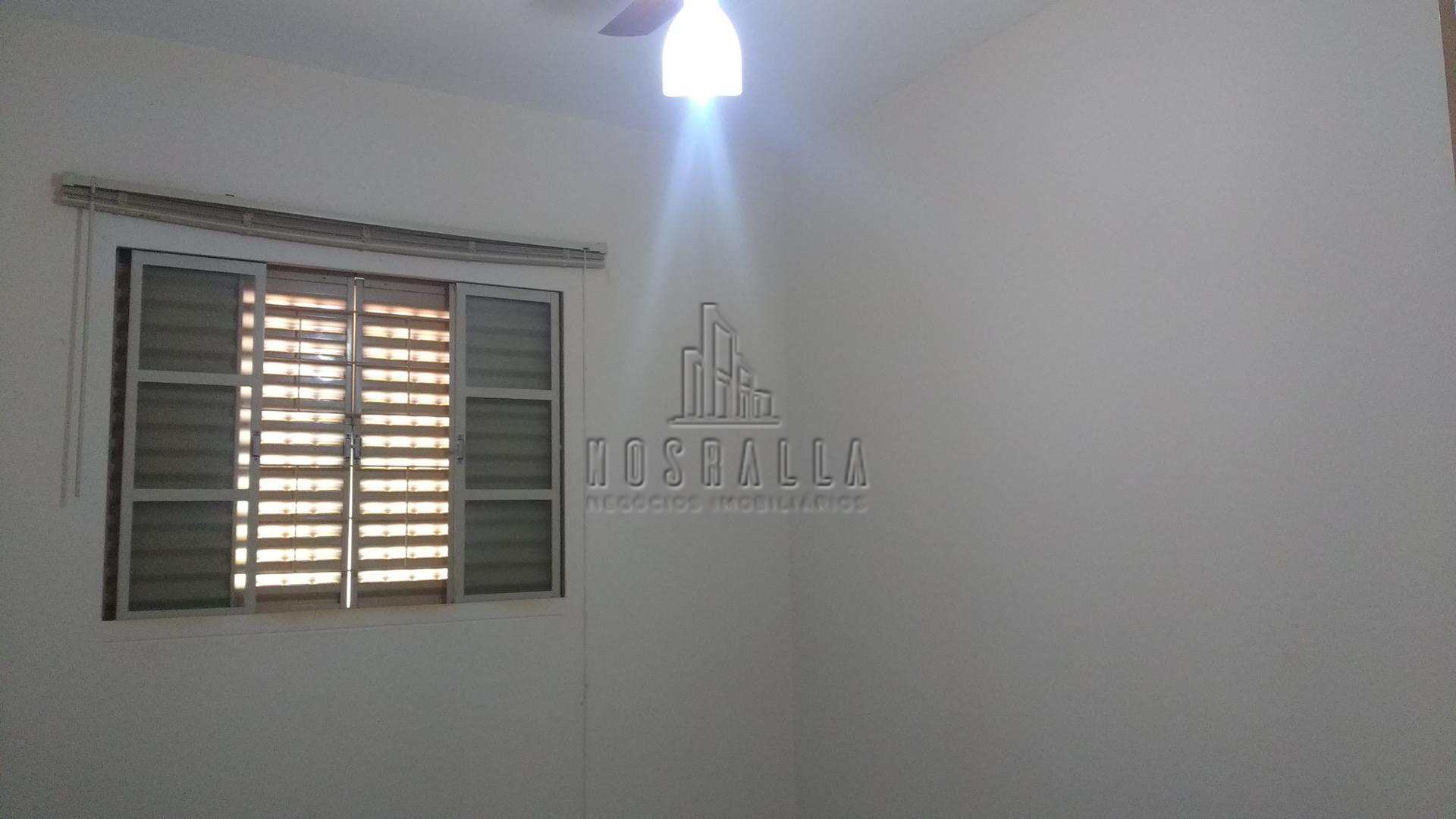 Apartamento à venda com 3 quartos, 73m² - Foto 9