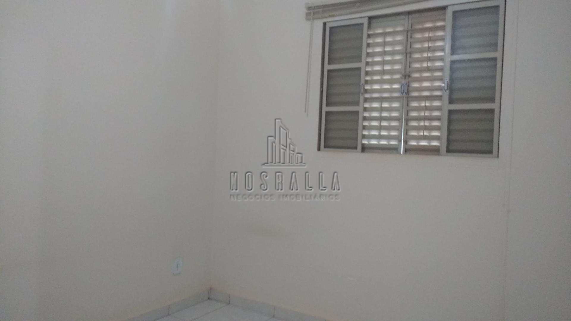 Apartamento à venda com 3 quartos, 73m² - Foto 12