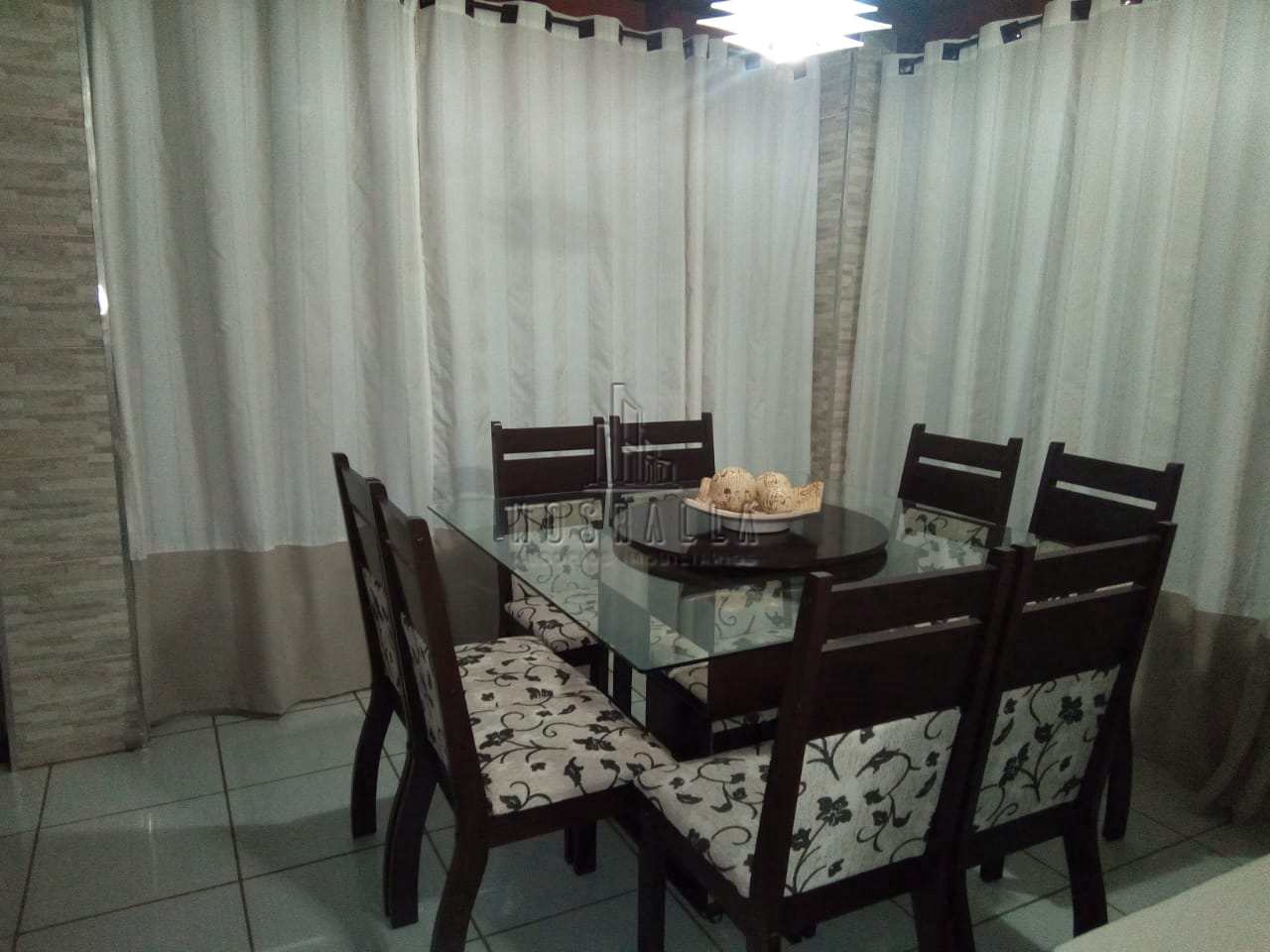 Casa à venda com 2 quartos, 250m² - Foto 5