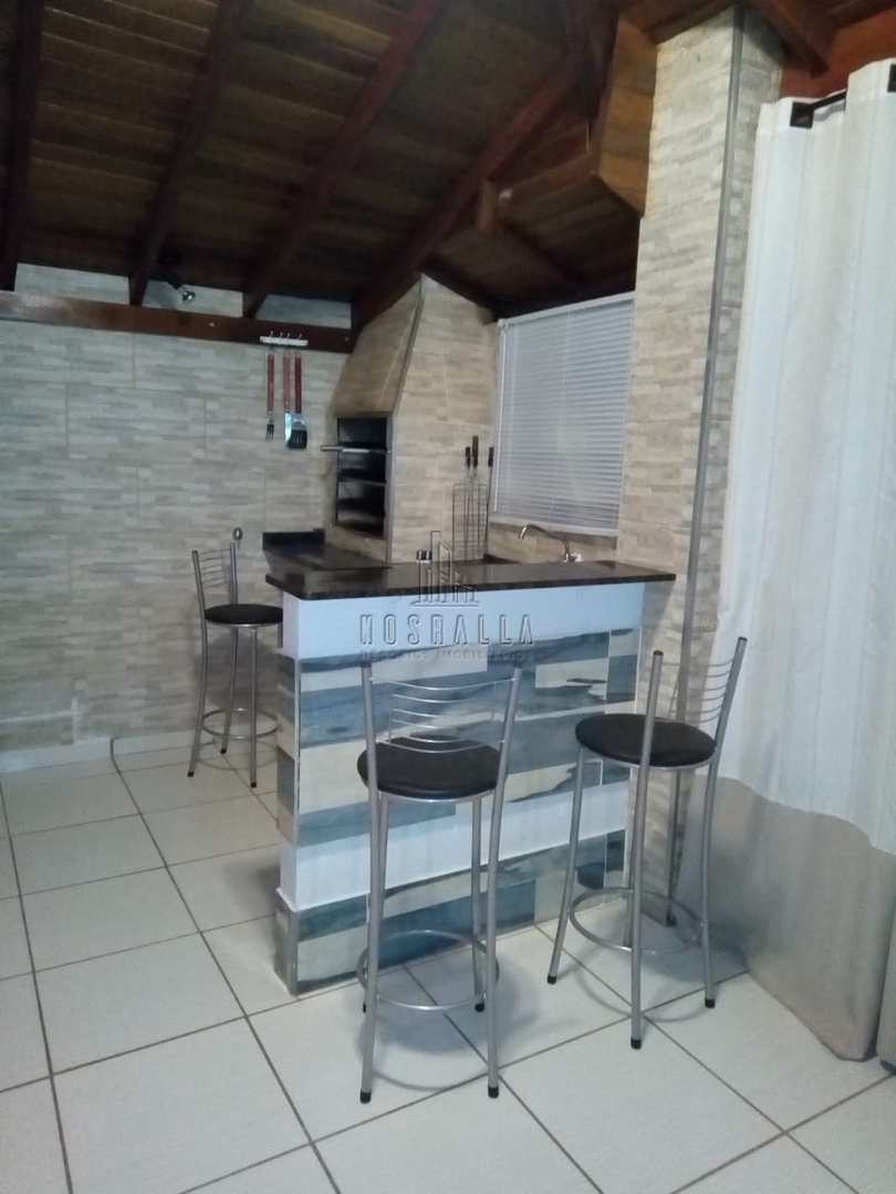 Casa à venda com 2 quartos, 250m² - Foto 9