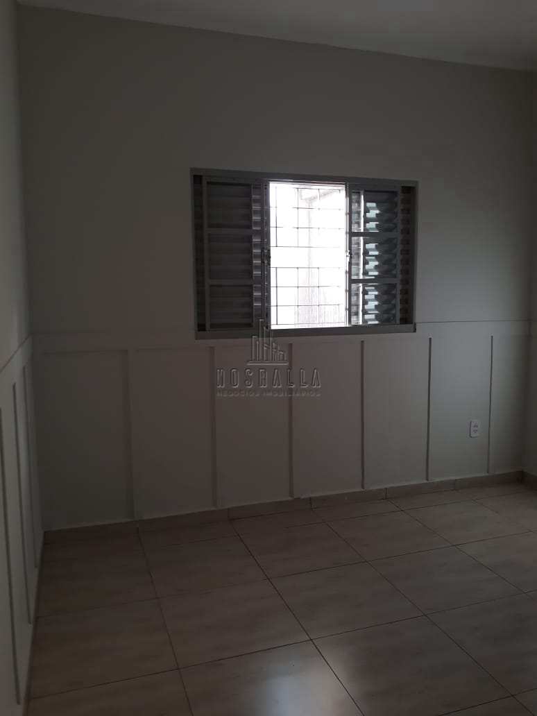 Casa à venda com 2 quartos, 250m² - Foto 13