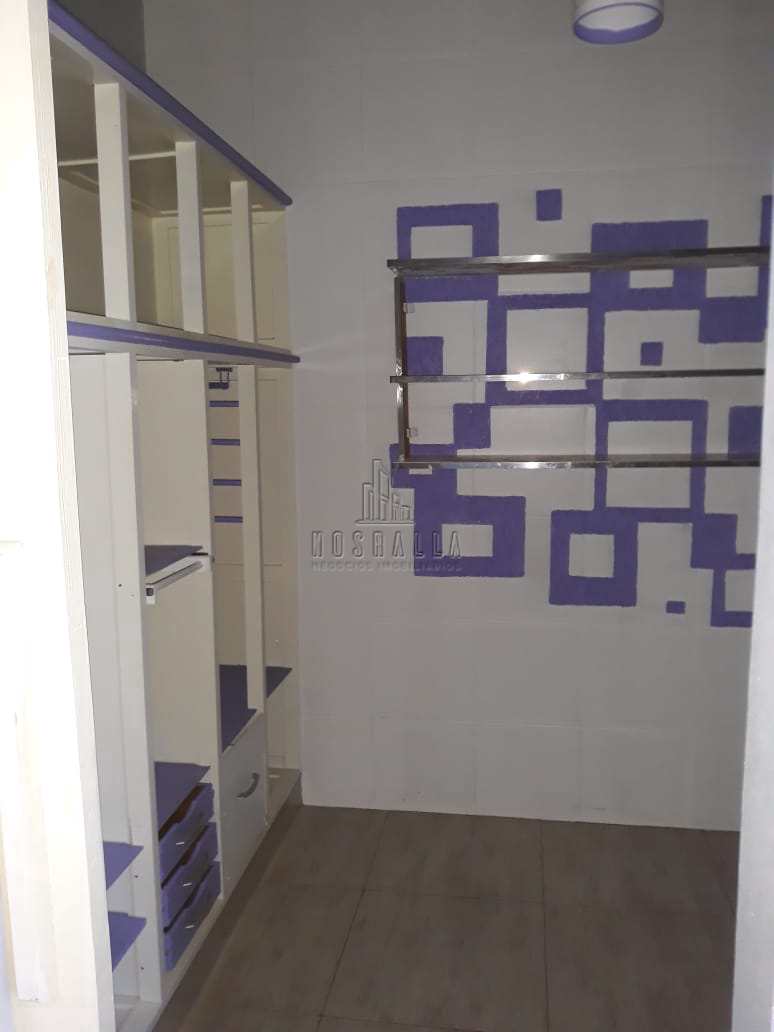 Casa à venda com 2 quartos, 250m² - Foto 14