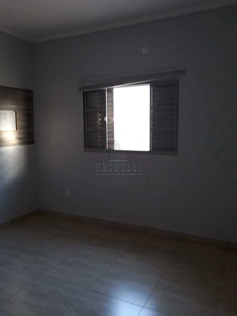 Casa à venda com 2 quartos, 250m² - Foto 12