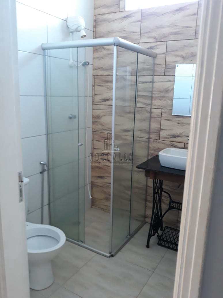 Casa à venda com 2 quartos, 250m² - Foto 17