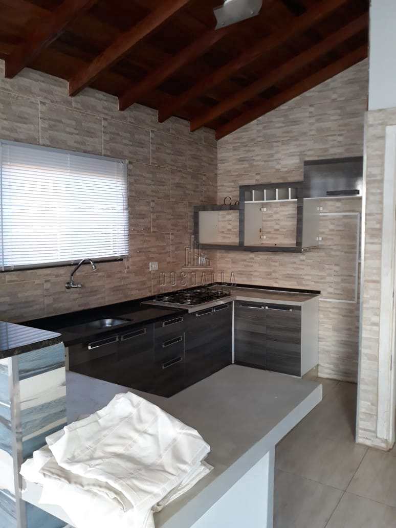 Casa à venda com 2 quartos, 250m² - Foto 6