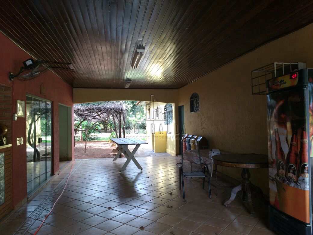 Fazenda à venda com 3 quartos, 5300m² - Foto 10