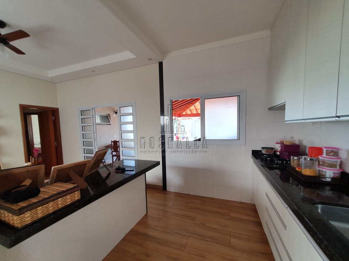 Casa à venda com 2 quartos, 122m² - Foto 5