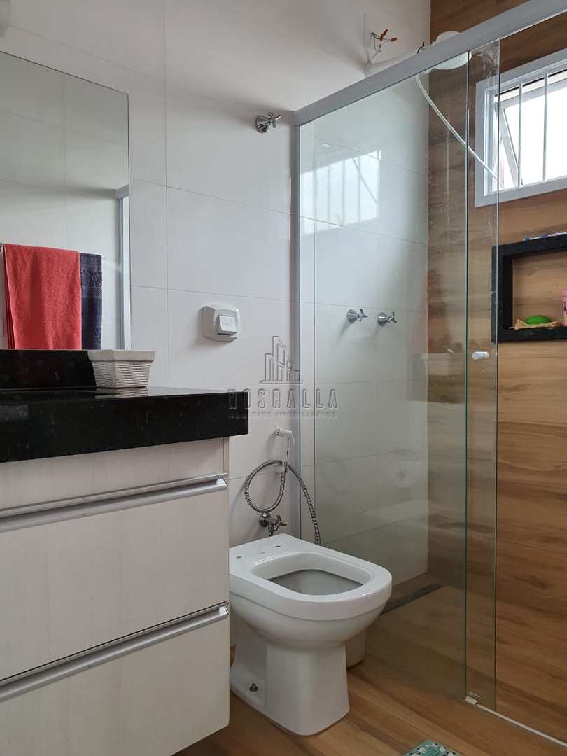 Casa à venda com 2 quartos, 122m² - Foto 8