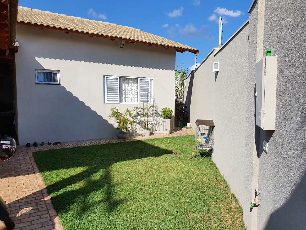 Casa à venda com 2 quartos, 122m² - Foto 13