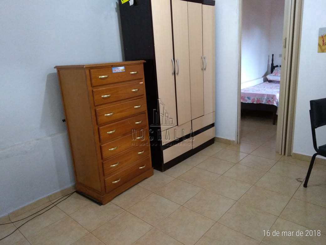 Casa à venda com 5 quartos, 293m² - Foto 14