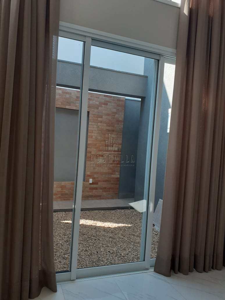 Casa à venda com 4 quartos, 534m² - Foto 12