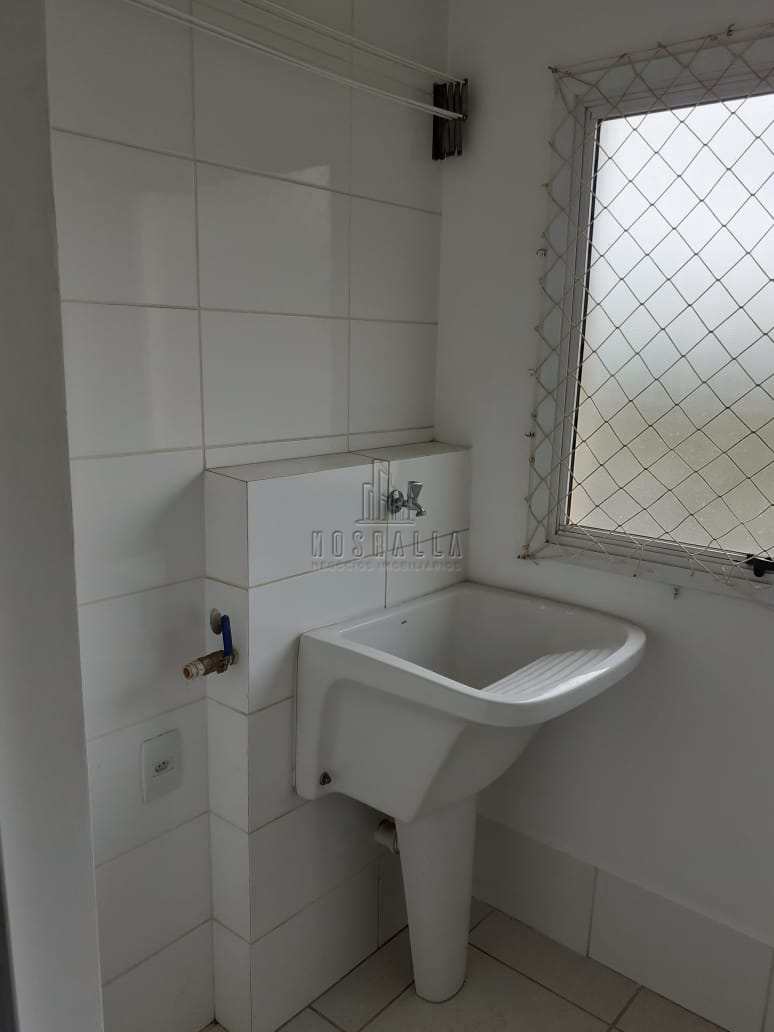 Apartamento para alugar com 2 quartos, 144m² - Foto 17