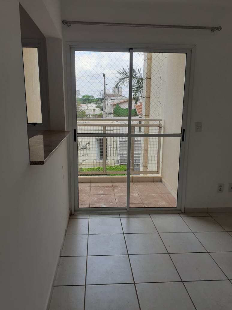 Apartamento para alugar com 2 quartos, 144m² - Foto 3