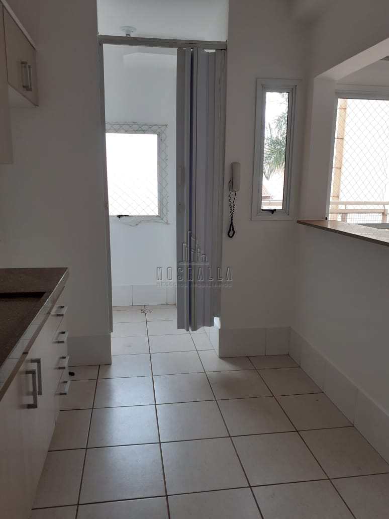 Apartamento para alugar com 2 quartos, 144m² - Foto 14