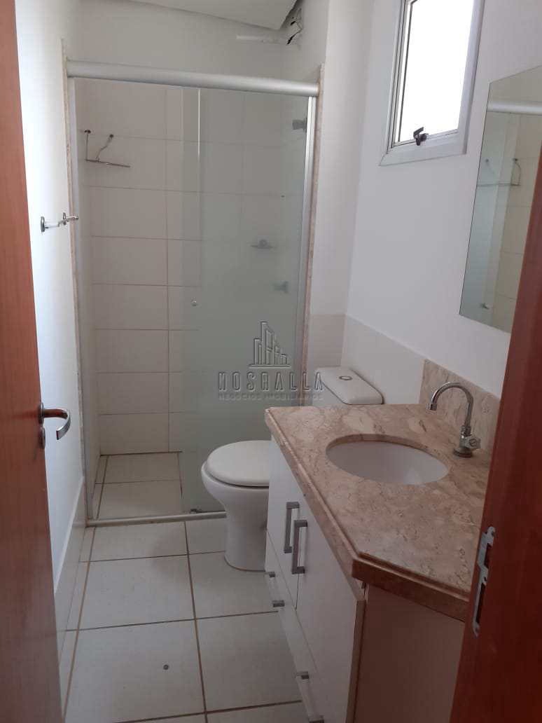 Apartamento para alugar com 2 quartos, 144m² - Foto 15