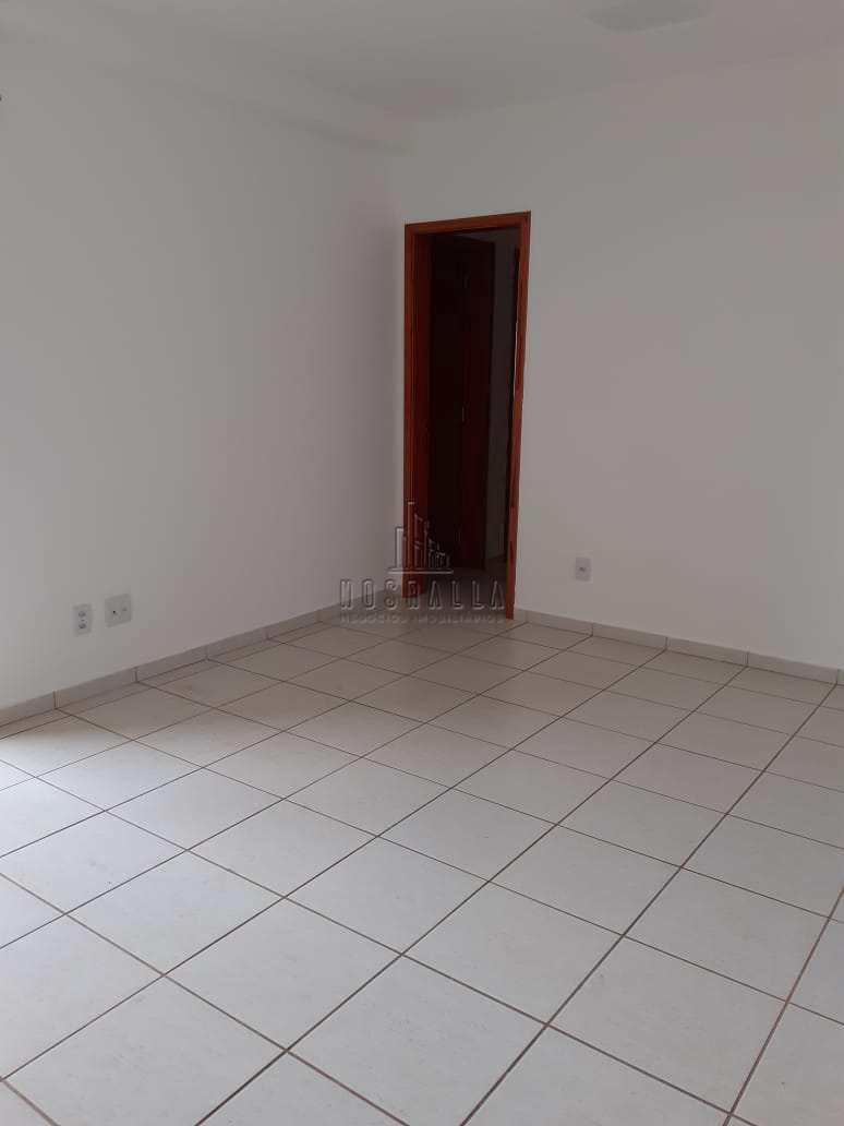 Apartamento para alugar com 2 quartos, 144m² - Foto 8