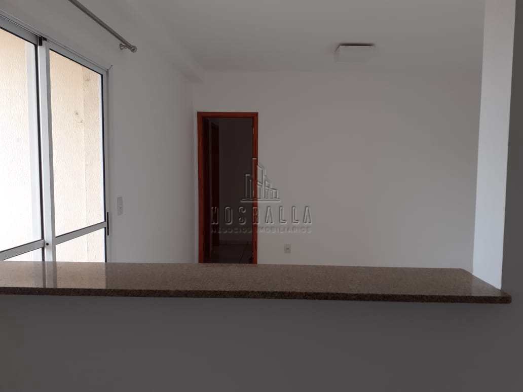 Apartamento para alugar com 2 quartos, 144m² - Foto 7