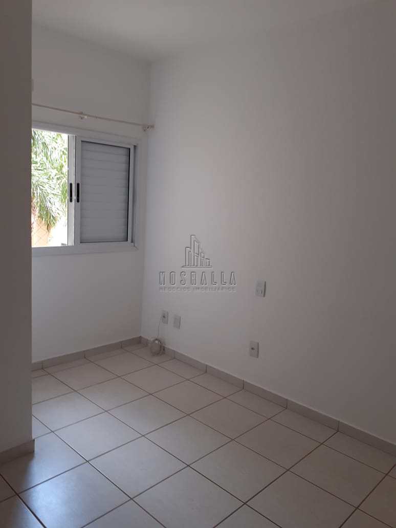 Apartamento para alugar com 2 quartos, 144m² - Foto 9