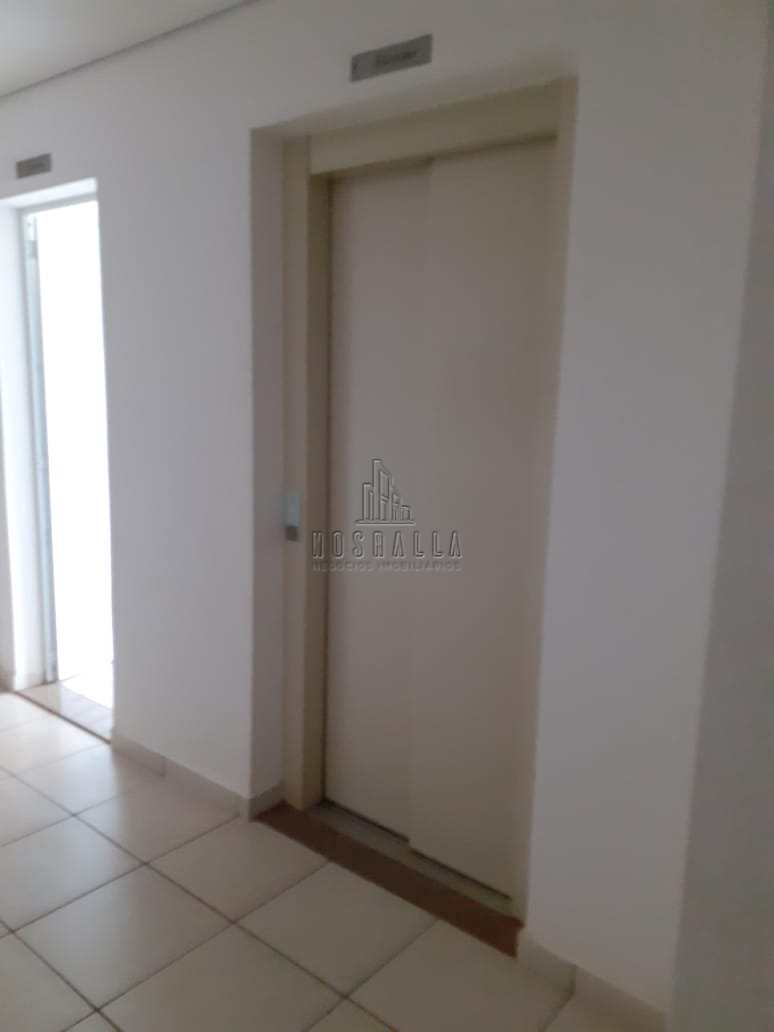 Apartamento para alugar com 2 quartos, 144m² - Foto 4