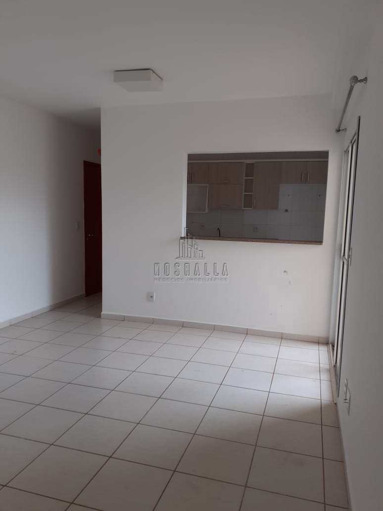 Apartamento para alugar com 2 quartos, 144m² - Foto 6