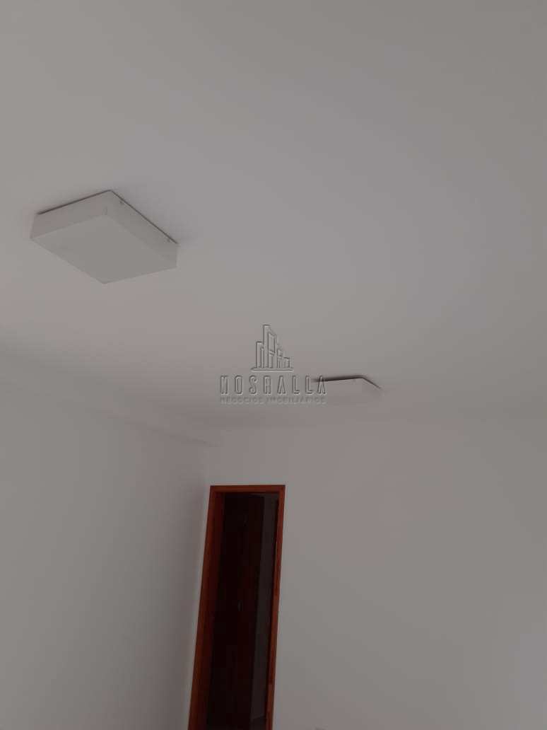 Apartamento para alugar com 2 quartos, 144m² - Foto 13