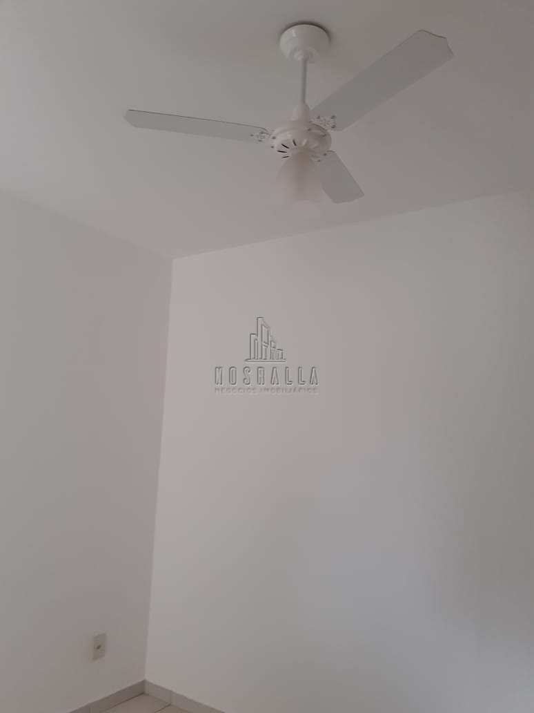 Apartamento para alugar com 2 quartos, 144m² - Foto 10