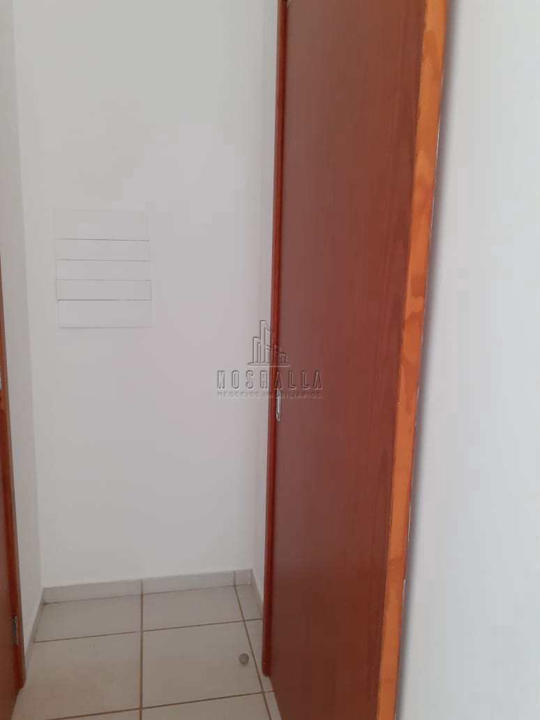 Apartamento para alugar com 2 quartos, 144m² - Foto 12