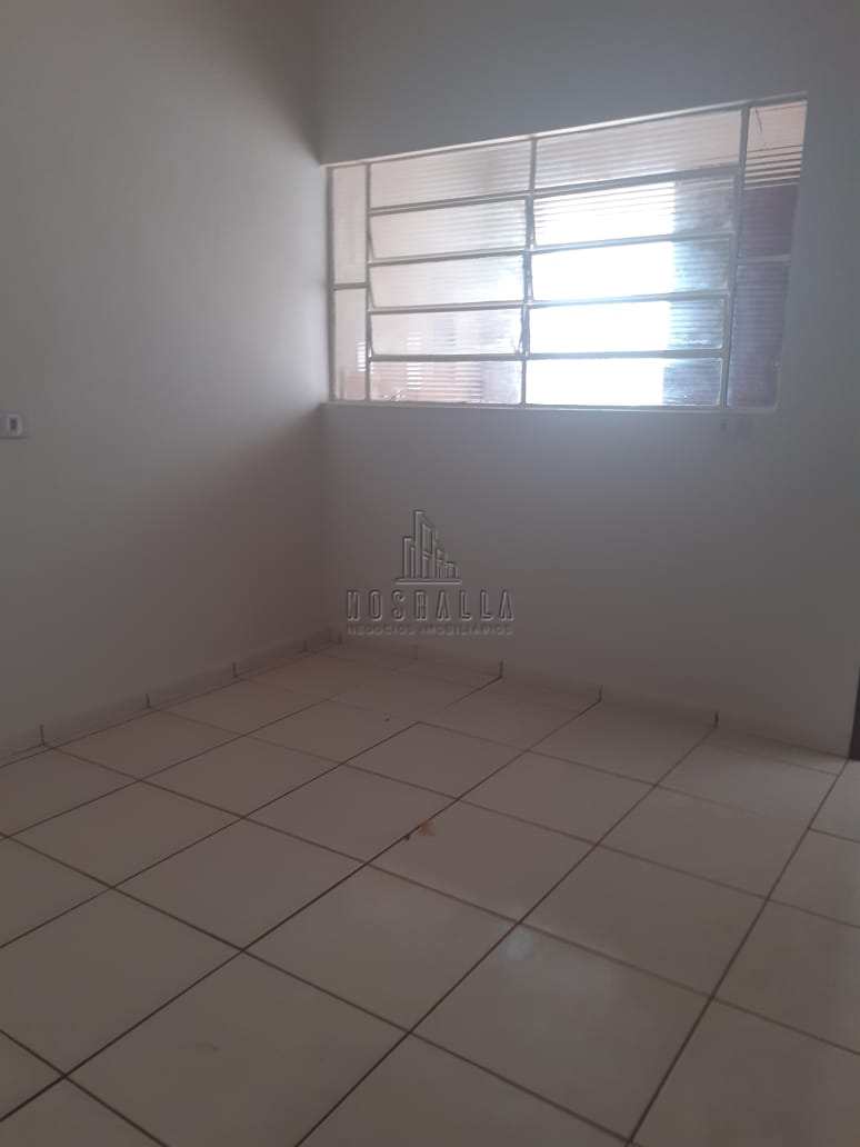 Sobrado à venda com 5 quartos - Foto 6