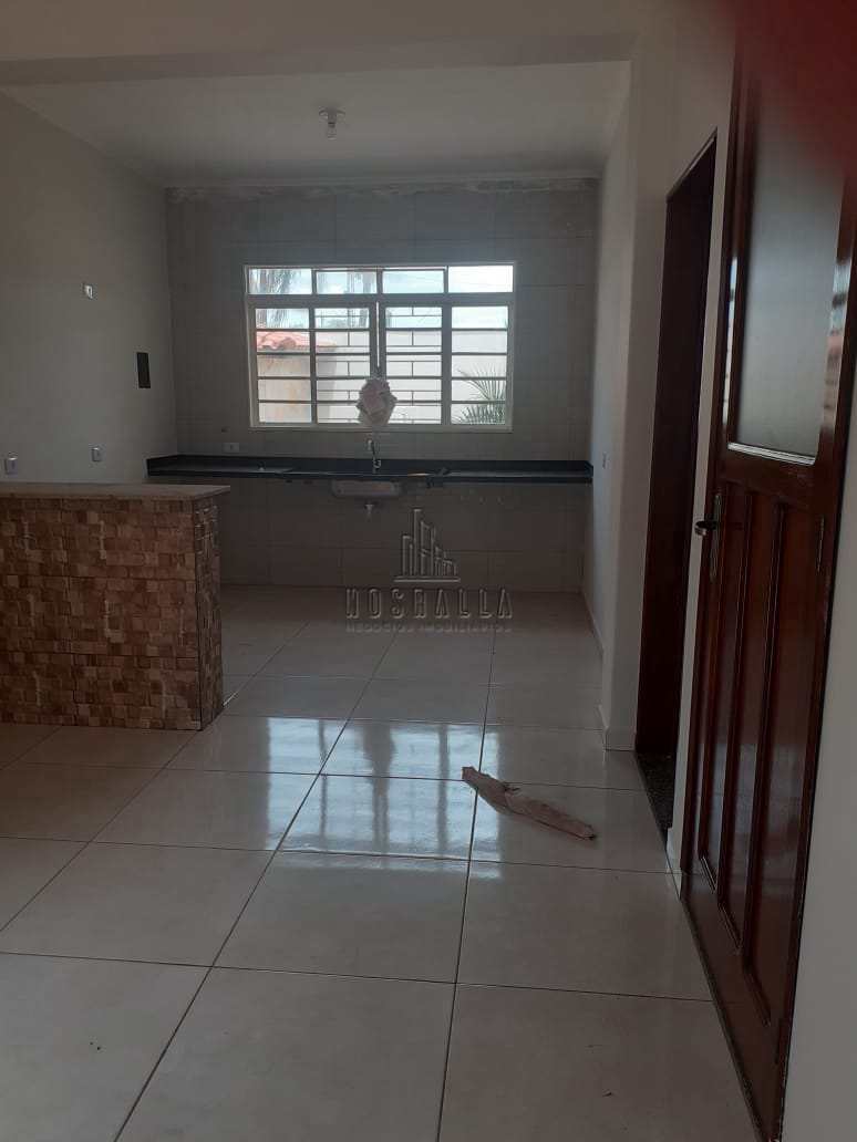 Sobrado à venda com 5 quartos - Foto 5