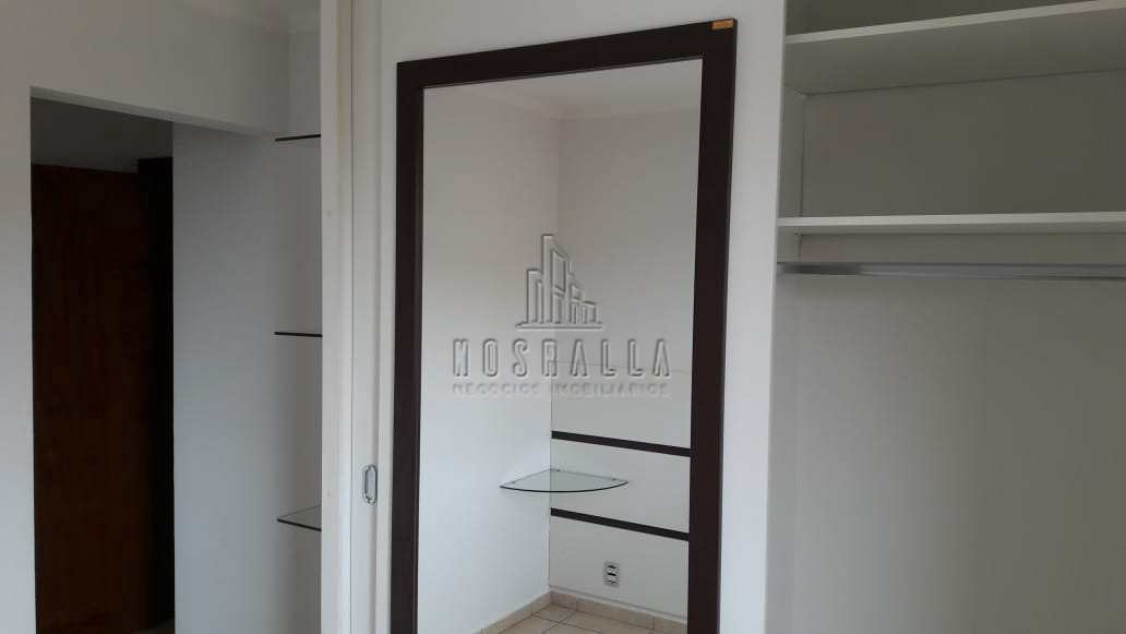 Apartamento à venda e aluguel com 1 quarto, 40m² - Foto 5