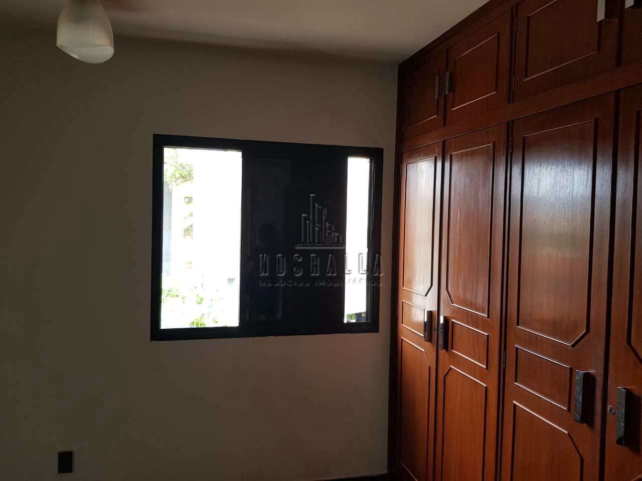 Apartamento à venda e aluguel com 1 quarto, 40m² - Foto 7