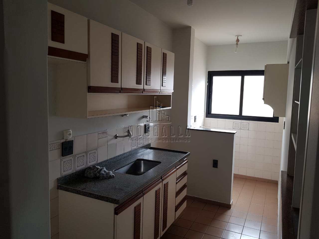 Apartamento à venda e aluguel com 1 quarto, 40m² - Foto 10