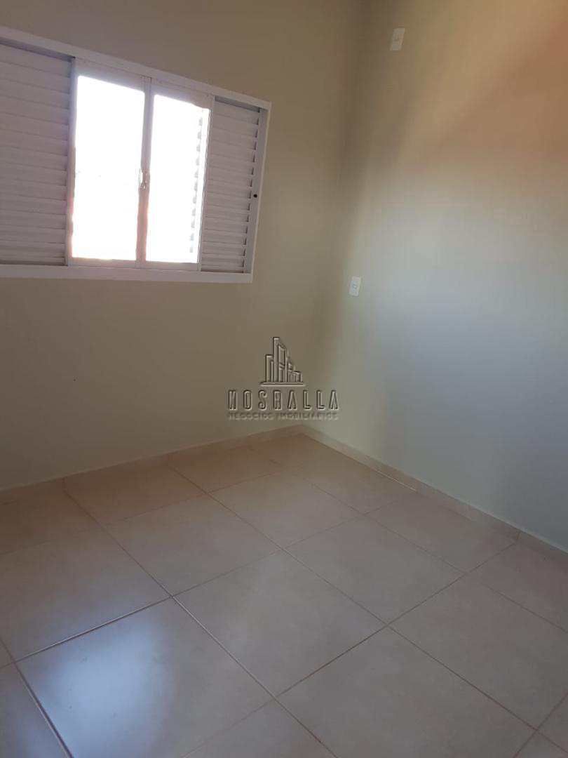 Apartamento à venda com 2 quartos, 58m² - Foto 9