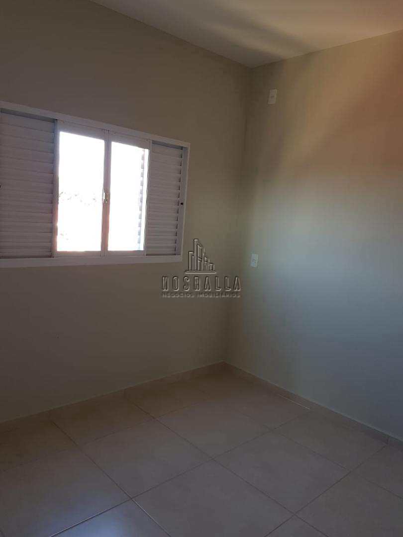 Apartamento à venda com 2 quartos, 58m² - Foto 11