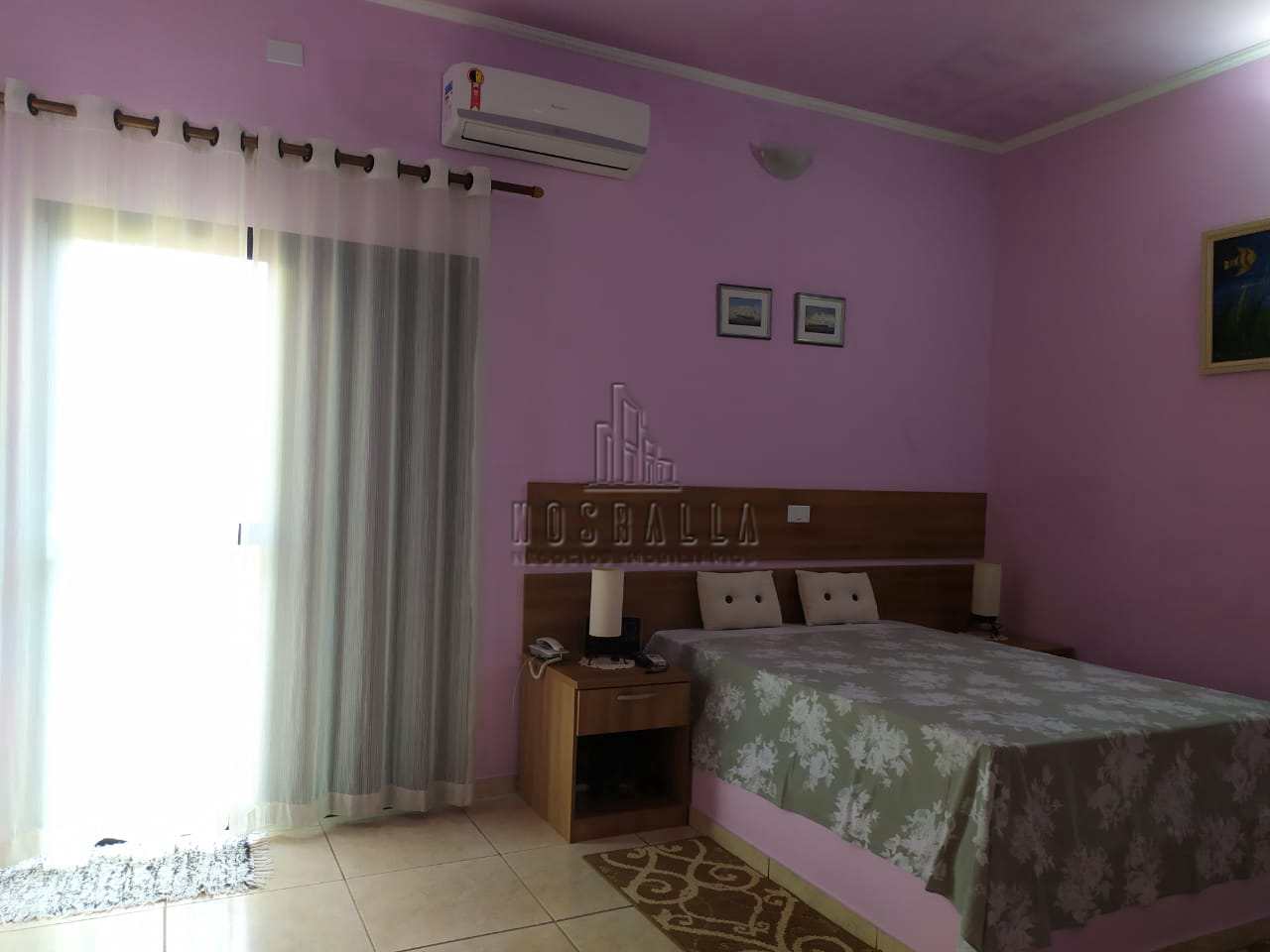 Casa à venda com 3 quartos, 254m² - Foto 21