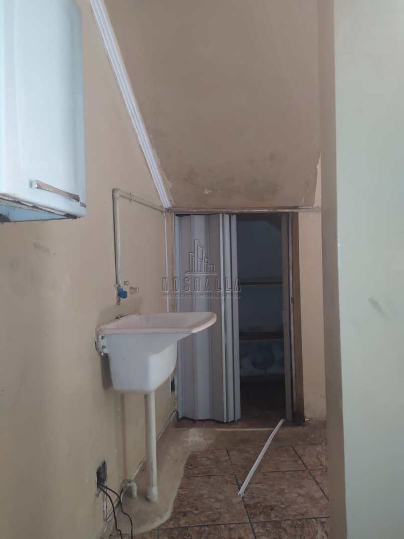 Loja-Salão à venda e aluguel, 281m² - Foto 26