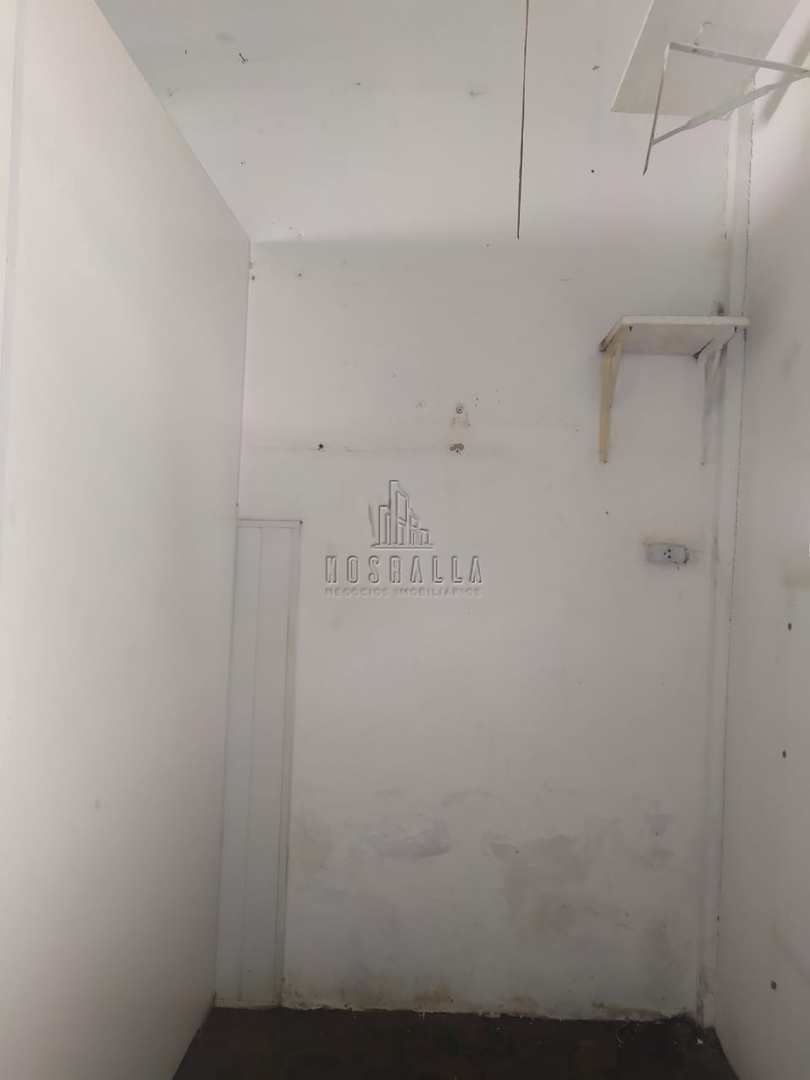 Loja-Salão à venda e aluguel, 281m² - Foto 14